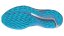 Univerzální běžecká obuv Mizuno WAVE RIDER TT 2