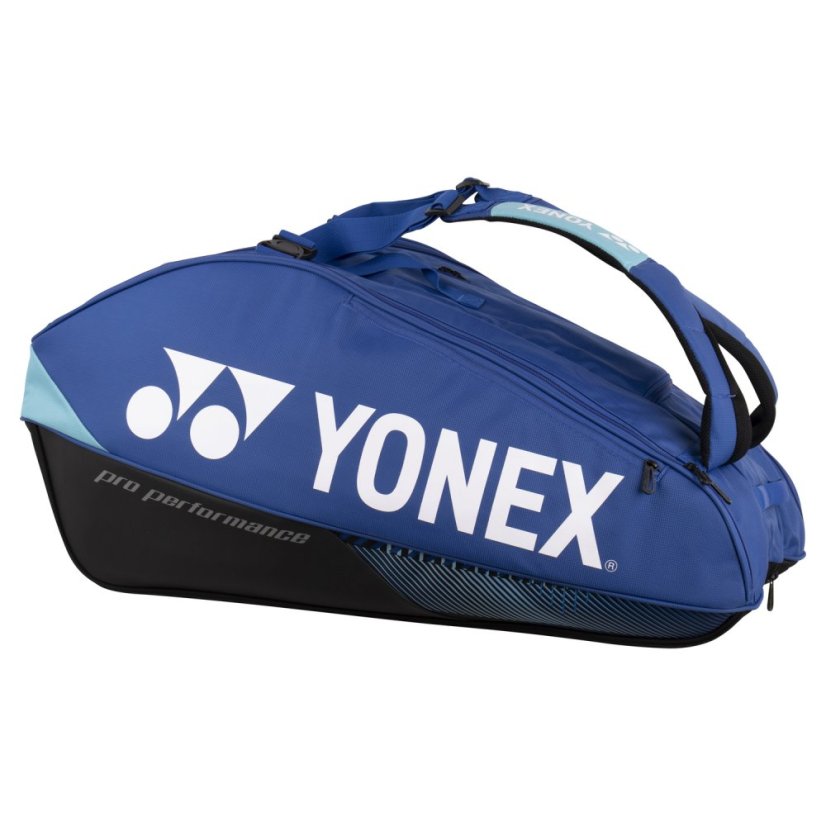 Bag YONEX - Počet raket: 9