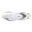 Halová obuv Mizuno WAVE MIRAGE 5(U) - Velikost: EUR 37