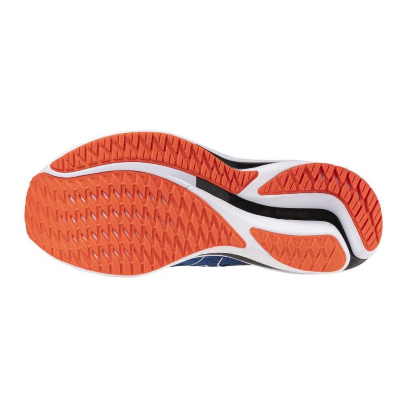 Silniční běžecká obuv Mizuno WAVE RIDER 28(U)