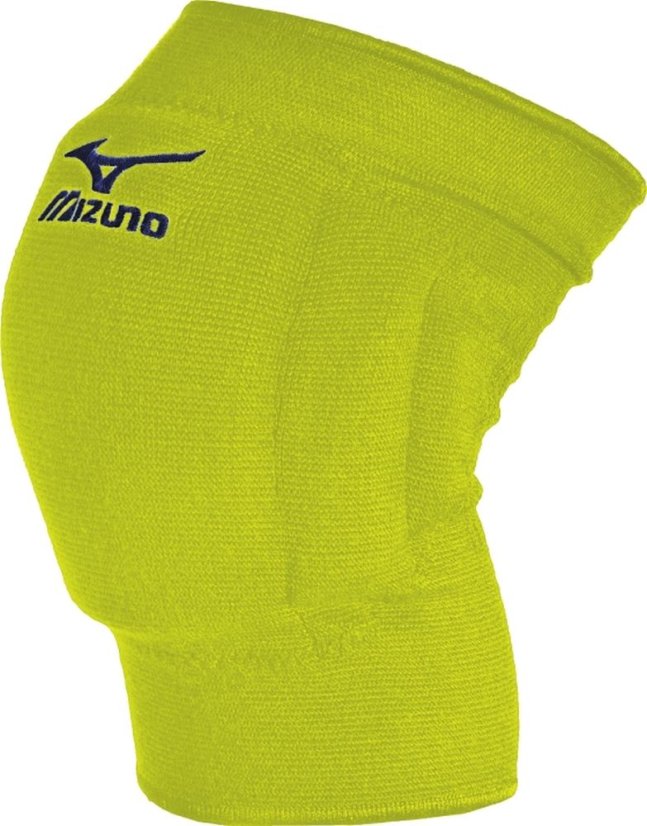 Team Kneepad/Safety Yellow/Navy - Velikost: XL