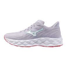 Silniční běžecká obuv Mizuno WAVE SKY 8(W)