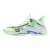 Volejbalová obuv Mizuno WAVE LIGHTNING NEO 3(U)