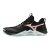 Volejbalová obuv Mizuno WAVE MOMENTUM ELITE(U)