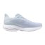 Silniční běžecká obuv Mizuno WAVE ULTIMA 16(W)