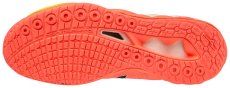 Volejbalová obuv Mizuno WAVE LUMINOUS 2