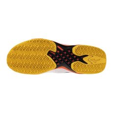 Tenisová obuv Mizuno WAVE EXCEED TOUR 6 CC(U)