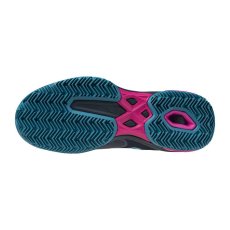 Tenisová obuv Mizuno WAVE EXCEED LIGHT 2(W)