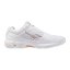 Mizuno Wave Phantom 3 – Dámská halová obuv – Bílá