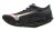 Mizuno Wave Rebellion Pro 2 – Unisex silniční běžecká obuv – Černá