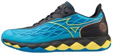 Tenisová obuv Mizuno WAVE ENFORCE TOUR CC