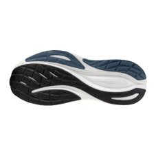 Mizuno NEO Zen 2 – Pánská silniční běžecká obuv – Šedá