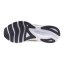 Silniční běžecká obuv Mizuno WAVE SERENE 2(M)