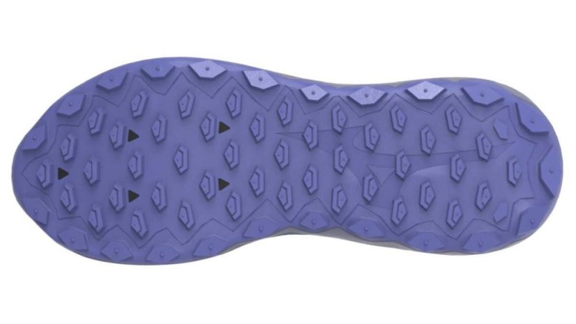Trailová obuv Mizuno WAVE IBUKI 5 GTX(W)