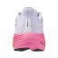 Silniční běžecká obuv Mizuno WAVE RIDER 28(U)