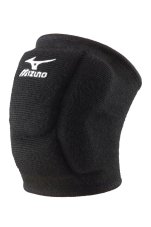 VS1 Compact Kneepad/Black