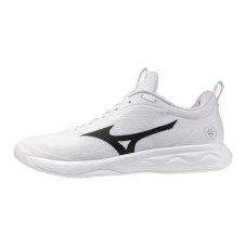 Mizuno Wave Luminous Pro – Unisex volejbalová obuv – Bílá