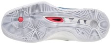 Volejbalová obuv Mizuno WAVE MOMENTUM 2