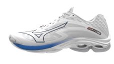 Volejbalová obuv Mizuno WAVE LIGHTNING Z7
