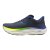 Mizuno Wave Sky 9 – Pánská silniční běžecká obuv – Tmavě modrá