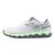 Tenisová obuv Mizuno WAVE ENFORCE TOUR 2 AC(U)