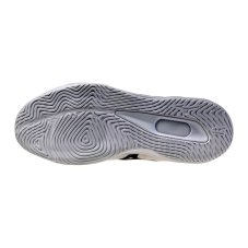 Mizuno Wave Luminous Pro – Unisex volejbalová obuv – Bílá
