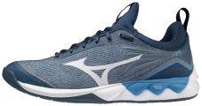 Volejbalová obuv Mizuno WAVE LUMINOUS 2
