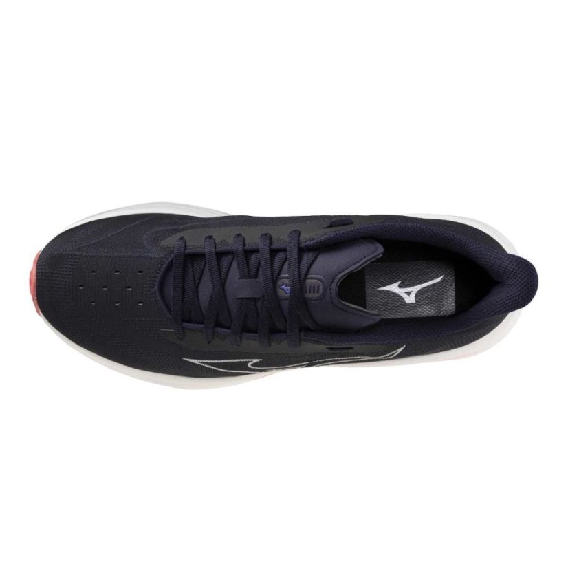 Silniční běžecká obuv Mizuno MIZUNO NEO COSMO(M) - Velikost: EUR 47