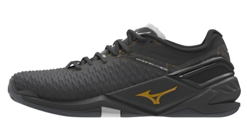 Halová obuv Mizuno WAVE STEALTH NEO