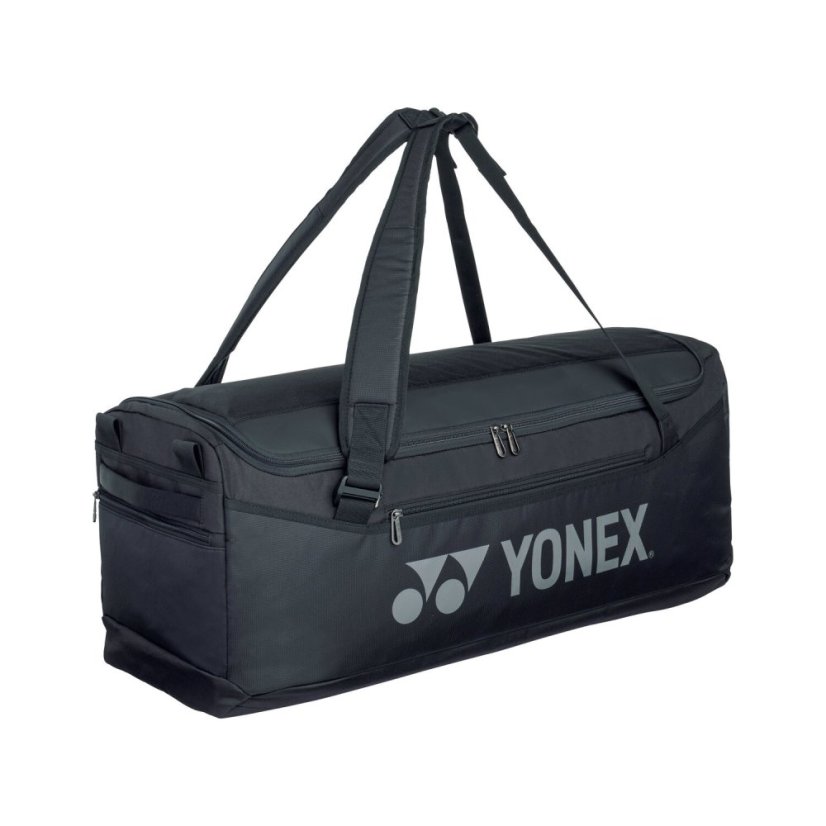 Bag YONEX