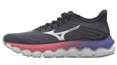 Silniční běžecká obuv Mizuno WAVE HORIZON 8(W)