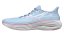 Silniční běžecká obuv Mizuno WAVE RIDER 29(W) - Velikost: EUR 39