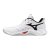 Mizuno Wave Momentum Pro – Unisex volejbalová obuv – Bílá