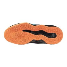 Volejbalová obuv Mizuno WAVE DIMENSION(U)