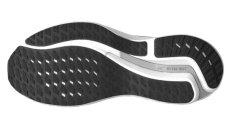 Silniční běžecká obuv Mizuno WAVE INSPIRE 21(W)