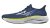 Mizuno Wave Rider 29 – Pánská silniční běžecká obuv – Modrá