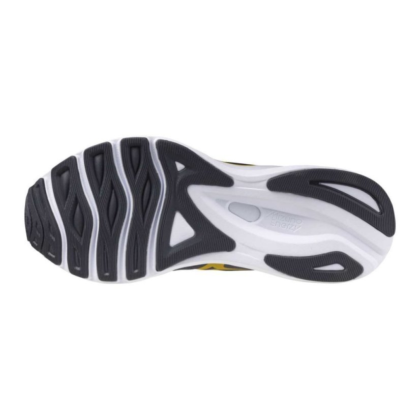 Silniční běžecká obuv Mizuno WAVE SERENE 2(M)