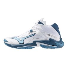 Volejbalová obuv Mizuno WAVE LIGHTNING Z8 MID