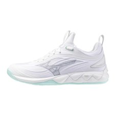 Volejbalová obuv Mizuno WAVE LUMINOUS 3(W)