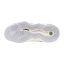 Mizuno Wave Momentum Pro – Dámská volejbalová obuv – Bílá - Velikost: EUR 40.5