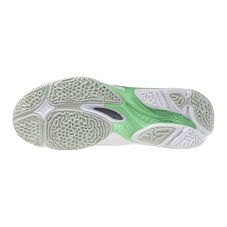 Volejbalová obuv Mizuno WAVE LIGHTNING Z8 MID(U)