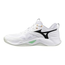 Volejbalová obuv Mizuno WAVE MOMENTUM PRO(U)