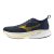Mizuno NEO Zen 2 – Pánská silniční běžecká obuv – Tmavě modrá