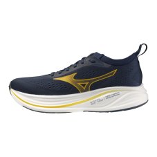 Mizuno NEO Zen 2 – Pánská silniční běžecká obuv – Tmavě modrá