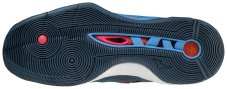 Volejbalová obuv Mizuno WAVE MOMENTUM 2