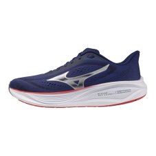 Mizuno Neo Cosmo 2 – Pánská silniční běžecká obuv – Modrá