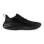 Mizuno NEO Lumina GTX – Dámská trailová běžecká obuv – Černá