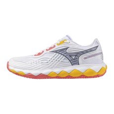 Tenisová obuv Mizuno WAVE ENFORCE TOUR 2 CC(W)