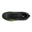 Mizuno Wave Luminous 3 – Unisex volejbalová obuv – Černá