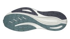 Mizuno NEO Zen 2 – Pánská silniční běžecká obuv – Béžová